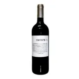 red-wine-ramiro-ii-75-cl