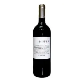 red-wine-ramiro-ii-75-cl