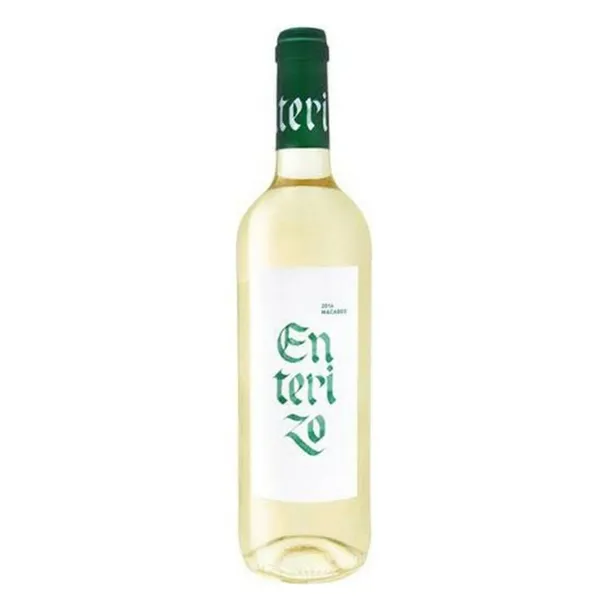 biale-wino-vina-enterizo-75-cl