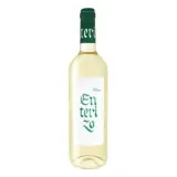 biale-wino-vina-enterizo-75-cl
