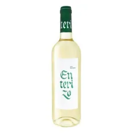 biale-wino-vina-enterizo-75-cl