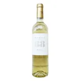 biale-wino-macabeo-75-cl