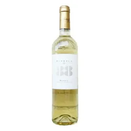 biale-wino-macabeo-75-cl