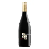 czerwone-wino-bobal-75-cl