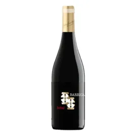 czerwone-wino-bobal-75-cl