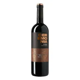 czerwone-wino-bobal-75-cl