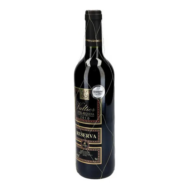 red-wine-valtier-reserva-2015-75-cl