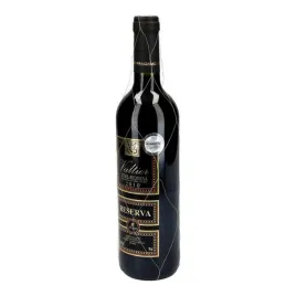 red-wine-valtier-reserva-2015-75-cl