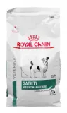 karma-royal-canin-3-kg-marka-royal-canin