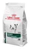 karma-royal-canin-3-kg-wiek-zwierzecia-psy-dorosle