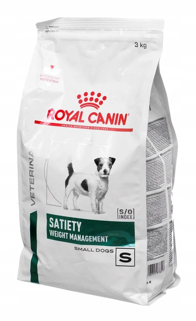 karma-royal-canin-3-kg