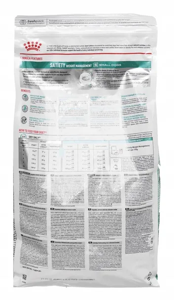 karma-royal-canin-3-kg-waga-produktu-wiecej-niz-2-kg-do-5-kg