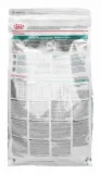karma-royal-canin-3-kg-waga-produktu-wiecej-niz-2-kg-do-5-kg