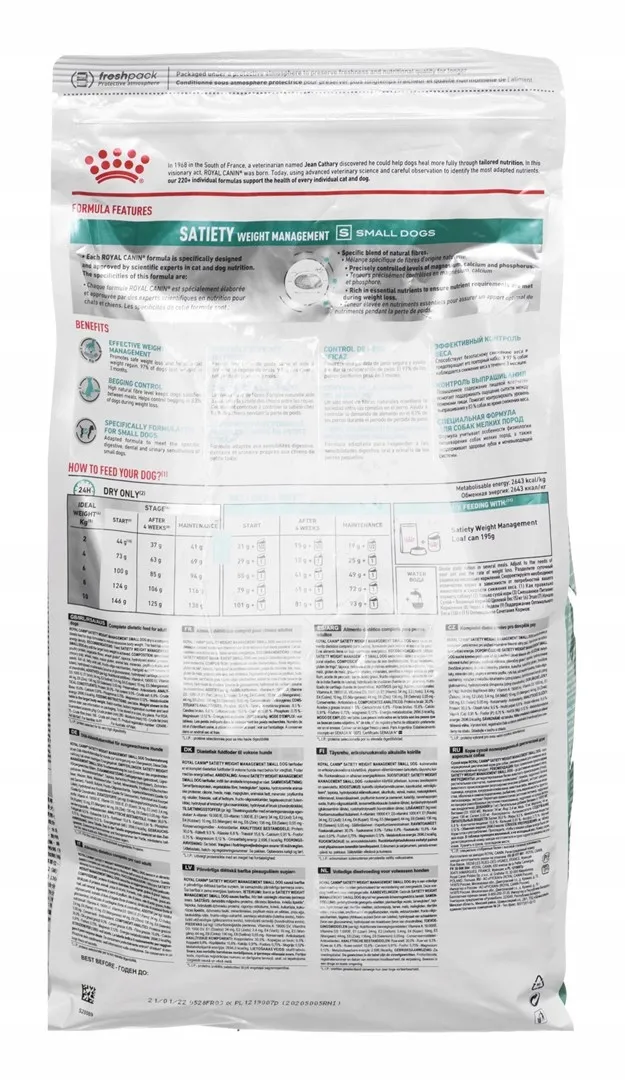 karma-royal-canin-3-kg-marka-royal-canin