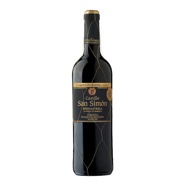 red-wine-castillo-san-simon-75-cl