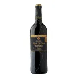 red-wine-castillo-san-simon-75-cl