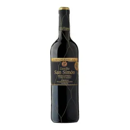 red-wine-castillo-san-simon-75-cl