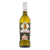 biale-wino-la-gitana-75-cl
