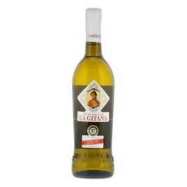 biale-wino-la-gitana-75-cl