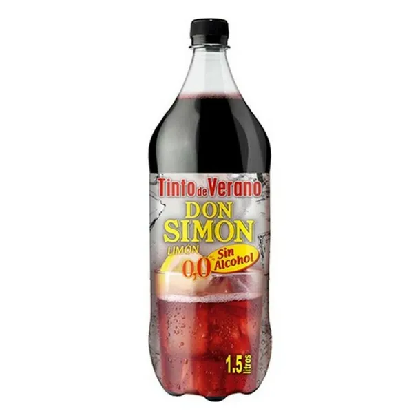 red-wine-don-simon-15-l