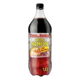 red-wine-don-simon-15-l