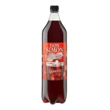 summer-red-don-simon-15-l