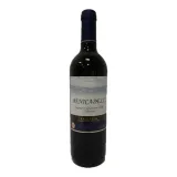 red-wine-benicadell-valencia-75-cl