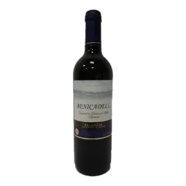 red-wine-benicadell-valencia-75-cl