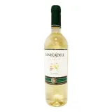biale-wino-benicadell-75-cl