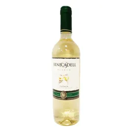 biale-wino-benicadell-75-cl