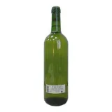 biale-wino-cosechero-75-cl