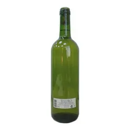 biale-wino-cosechero-75-cl