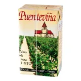 biale-wino-puentevina-1-l