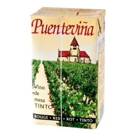 biale-wino-puentevina-1-l