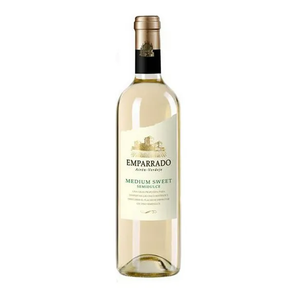 biale-wino-emparrado-70-cl