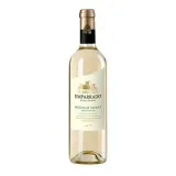 biale-wino-emparrado-70-cl