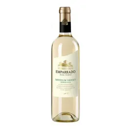biale-wino-emparrado-70-cl