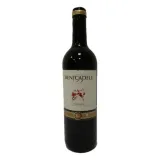 czerwone-wino-benicadell-75-cl