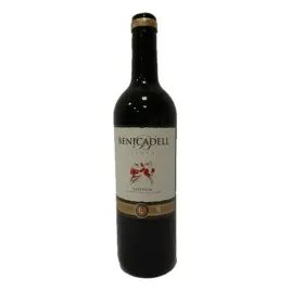 czerwone-wino-benicadell-75-cl
