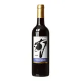 czerwone-wino-cosechero-75-cl