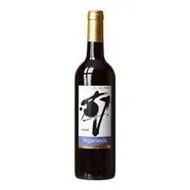 czerwone-wino-cosechero-75-cl