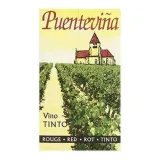 red-wine-puentevina-1-l