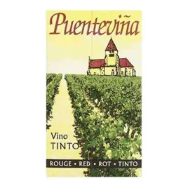 red-wine-puentevina-1-l