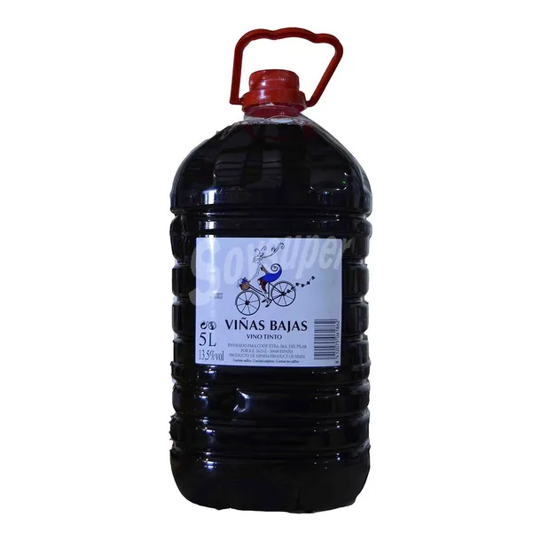 red-wine-vinas-bajas-5-l