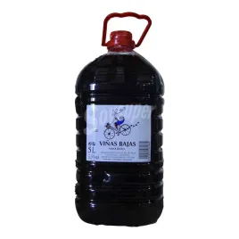 red-wine-vinas-bajas-5-l