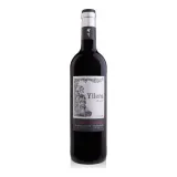 red-wine-yllera-75-cl