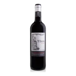 red-wine-yllera-75-cl