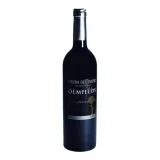 red-wine-olmillos-75-cl