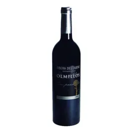 red-wine-olmillos-75-cl