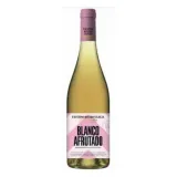 biale-wino-faustino-rivero-75-cl